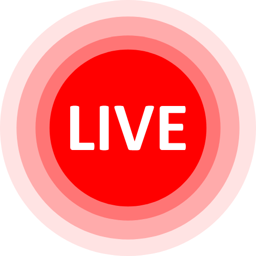 Treesome Webcam